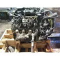 GM 6.0L V8 GAS ENGINE ASSEMBLY thumbnail 2