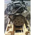 GM 6.0L V8 GAS ENGINE ASSEMBLY thumbnail 3