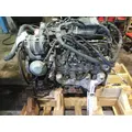 GM 6.0L V8 GAS ENGINE ASSEMBLY thumbnail 4