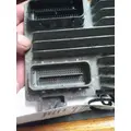 GM 6.0L V8 GAS ENGINE CONTROL MODULE (ECM) thumbnail 3