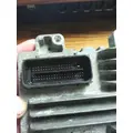GM 6.0L V8 GAS ENGINE CONTROL MODULE (ECM) thumbnail 4