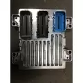 GM 6.0L V8 GAS ENGINE CONTROL MODULE (ECM) thumbnail 2