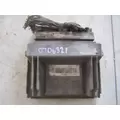 GM 6.0L V8 GAS ENGINE CONTROL MODULE (ECM) thumbnail 1