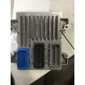 GM 6.0L V8 GAS ENGINE CONTROL MODULE (ECM) thumbnail 4