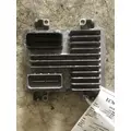 GM 6.0L V8 GAS ENGINE CONTROL MODULE (ECM) thumbnail 1