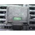 GM 6.0L V8 GAS ENGINE CONTROL MODULE (ECM) thumbnail 1