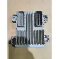 GM 6.0L V8 GAS ENGINE CONTROL MODULE (ECM) thumbnail 1