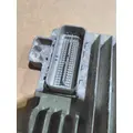 GM 6.0L V8 GAS ENGINE CONTROL MODULE (ECM) thumbnail 2