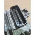 GM 6.0L V8 GAS ENGINE CONTROL MODULE (ECM) thumbnail 3