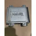 GM 6.0L V8 GAS ENGINE CONTROL MODULE (ECM) thumbnail 4