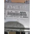 GM 6.0L V8 GAS ENGINE CONTROL MODULE (ECM) thumbnail 5