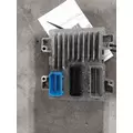 GM 6.0L V8 GAS ENGINE CONTROL MODULE (ECM) thumbnail 1