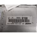 GM 6.0L V8 GAS ENGINE CONTROL MODULE (ECM) thumbnail 2
