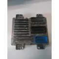 GM 6.0L V8 GAS ENGINE CONTROL MODULE (ECM) thumbnail 2