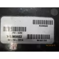 GM 6.0L V8 GAS ENGINE CONTROL MODULE (ECM) thumbnail 3