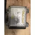 GM 6.0L V8 GAS ENGINE CONTROL MODULE (ECM) thumbnail 1