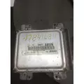 GM 6.0L V8 GAS ENGINE CONTROL MODULE (ECM) thumbnail 2