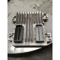 GM 6.0L V8 GAS ENGINE CONTROL MODULE (ECM) thumbnail 2