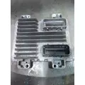 GM 6.0L V8 GAS ENGINE CONTROL MODULE (ECM) thumbnail 2