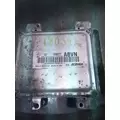 GM 6.0L V8 GAS ENGINE CONTROL MODULE (ECM) thumbnail 3