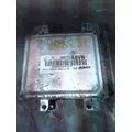 GM 6.0L V8 GAS ENGINE CONTROL MODULE (ECM) thumbnail 2