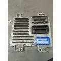 GM 6.0L V8 GAS ENGINE CONTROL MODULE (ECM) thumbnail 1