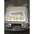 GM 6.0L V8 GAS ENGINE CONTROL MODULE (ECM) thumbnail 2