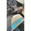 GM 6.0L V8 GAS ENGINE CONTROL MODULE (ECM) thumbnail 1