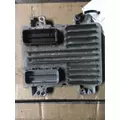 GM 6.0L V8 GAS ENGINE CONTROL MODULE (ECM) thumbnail 2