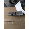 GM 6.0L V8 GAS ENGINE CONTROL MODULE (ECM) thumbnail 3