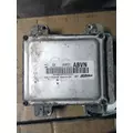 GM 6.0L V8 GAS ENGINE CONTROL MODULE (ECM) thumbnail 4