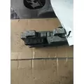 GM 6.0L V8 GAS ENGINE CONTROL MODULE (ECM) thumbnail 5