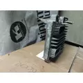 GM 6.0L V8 GAS ENGINE CONTROL MODULE (ECM) thumbnail 6