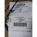 GM 6.0L V8 GAS ENGINE CONTROL MODULE (ECM) thumbnail 8