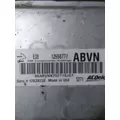 GM 6.0L V8 GAS ENGINE CONTROL MODULE (ECM) thumbnail 9