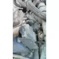 GM 6.0L V8 GAS ENGINE CONTROL MODULE (ECM) thumbnail 1