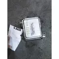 GM 6.0L V8 GAS ENGINE CONTROL MODULE (ECM) thumbnail 2
