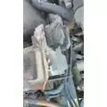 GM 6.0L V8 GAS ENGINE CONTROL MODULE (ECM) thumbnail 1