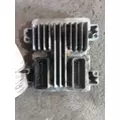 GM 6.0L V8 GAS ENGINE CONTROL MODULE (ECM) thumbnail 2