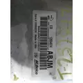 GM 6.0L V8 GAS ENGINE CONTROL MODULE (ECM) thumbnail 3
