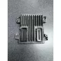 GM 6.0L V8 GAS ENGINE CONTROL MODULE (ECM) thumbnail 1