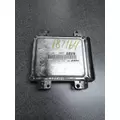 GM 6.0L V8 GAS ENGINE CONTROL MODULE (ECM) thumbnail 2