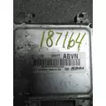 GM 6.0L V8 GAS ENGINE CONTROL MODULE (ECM) thumbnail 3