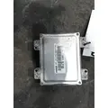 GM 6.0L V8 GAS ENGINE CONTROL MODULE (ECM) thumbnail 3
