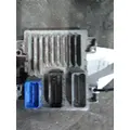 GM 6.0L V8 GAS ENGINE CONTROL MODULE (ECM) thumbnail 5