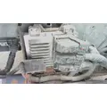 GM 6.0L V8 GAS ENGINE CONTROL MODULE (ECM) thumbnail 1