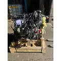 GM 6.0L V8 GAS Engine Assembly thumbnail 10