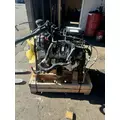 GM 6.0L V8 GAS Engine Assembly thumbnail 11