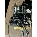 GM 6.0L V8 GAS Engine Assembly thumbnail 9