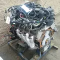 GM 6.0L V8 GAS Engine Assembly thumbnail 1